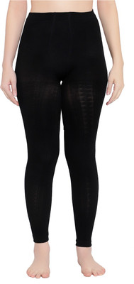 ELEG STYLE Girls Regular Stockings