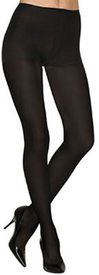 VHWORLD Women Regular Stockings