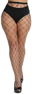 SoFire Women Fishnet Stockings