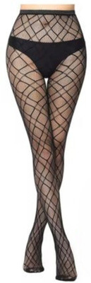 Neska Moda Women Sheer Stockings