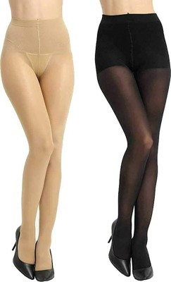 Aayan Fashion Girls, Women Regular Stockings