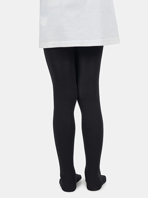 FIRMED STRING Girls Regular Stockings