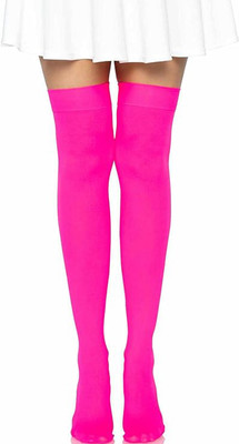 Neska Moda Women Sheer Stockings