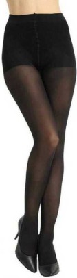 FabGruh Women Regular Stockings