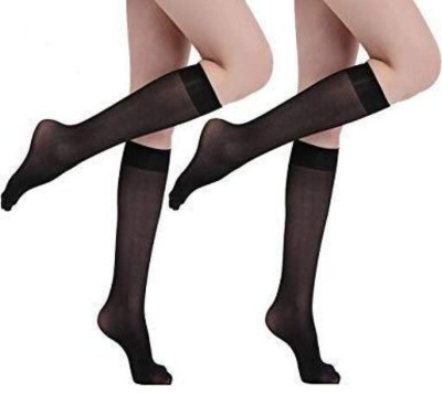 Mehak fashion Women Regular Stockings