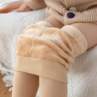 FIRMED STRING Women Opaque Stockings