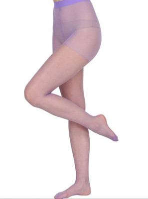 Neska Moda Women Sheer Stockings