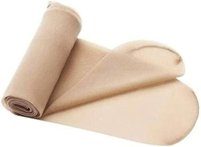 KT Mart Women Regular Stockings