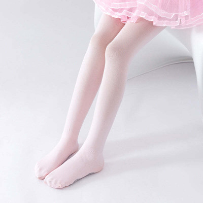 SYGA Girls Regular Stockings
