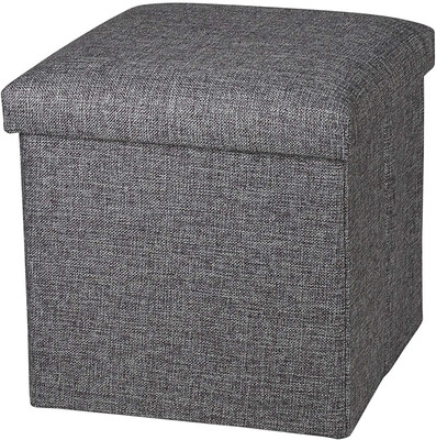 TRINGDOWN Stool(Multicolor, DIY(Do-It-Yourself))