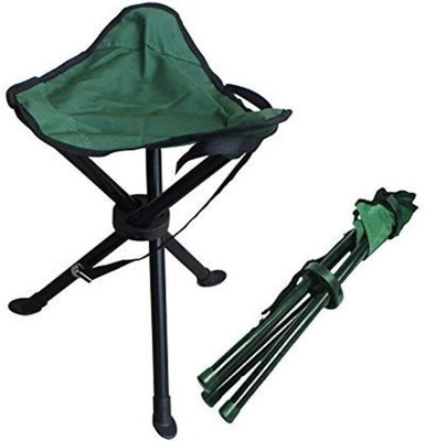 Windwarrior 1 Section Trekking Pole(Aluminium)