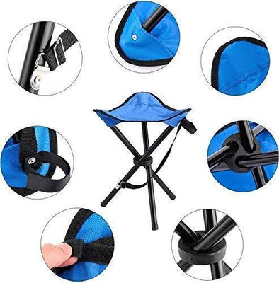 RainRider 1 Section Trekking Pole(Aluminium)
