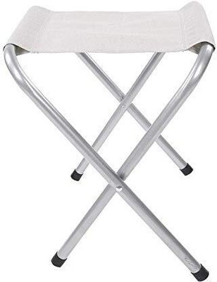 Jiyancreation Patio Stool Multipurpos Folding Camping Portable Stool for Garden Outdoor Travel Outdoor & Cafeteria Stool(Multicolor, DIY(Do-It-Yourself))