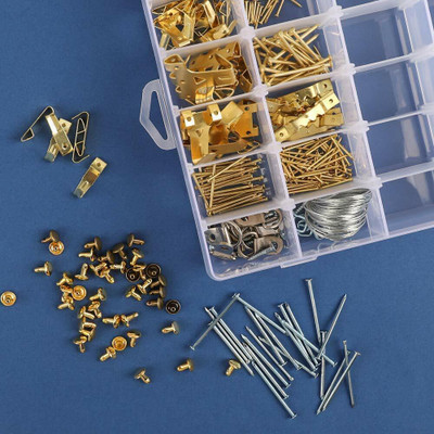 Radha Spice Set Plastic(1 Piece)