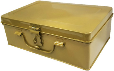 JOWEL Cash Box(1 Compartments)