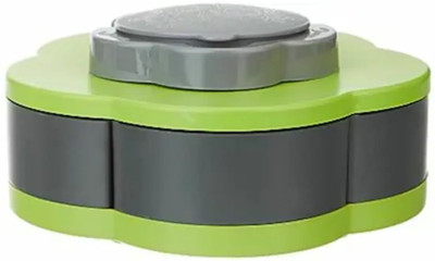 KRAZE Spice Set Plastic(1 Piece)