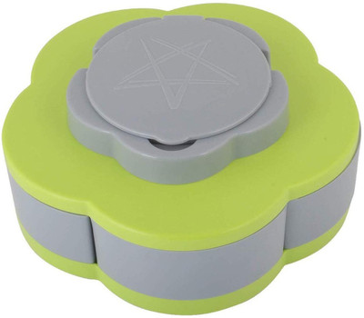 Corevalue Spice Set Plastic(1 Piece)