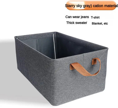 MAITRI ENTERPRISE Shelf Organizers(Multicolor, Nylon)