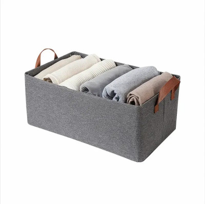 MAITRI ENTERPRISE Shelf Organizers(Multicolor, Nylon)
