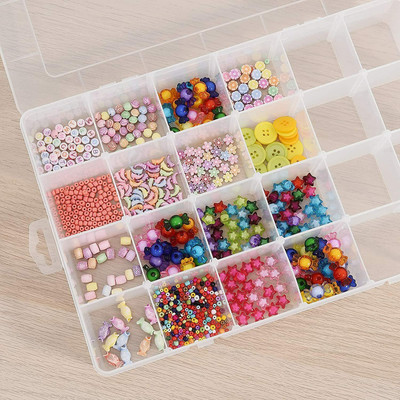 WebDealz Spice Set Plastic(1 Piece)