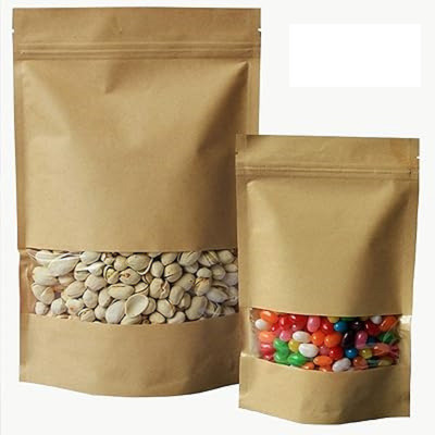 Pocheon Paper Storage Pouch(Pack of 100)