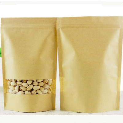Pocheon Paper Storage Pouch(Pack of 50)