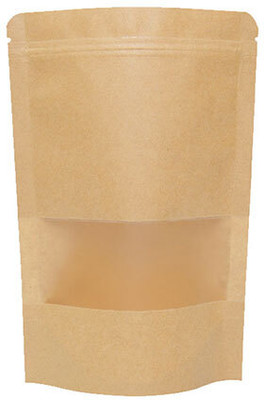 PHE Paper Storage Pouch(Pack of 1)