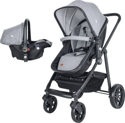 Stroller for 6 months new arrivals