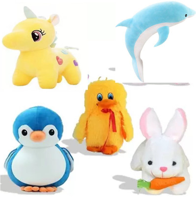 Toys for 2 year old flipkart deals