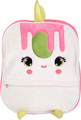 Doozie Do Sunshine Buddy  - 36 cm(White)