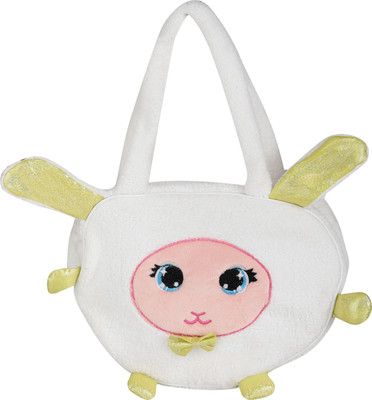 Doozie Do Dream Buddy  - 27 cm(White)
