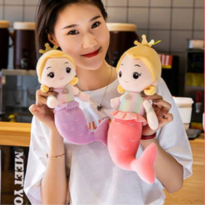 Liquortees Cartoon Tom & Jerry Soft Stuffed toy Size - 30cm (Pack of 2Pcs)  - 30 cm(Multicolor)
