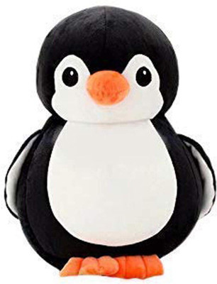 Vstyle Plush Kids, Gift & Decoration (Teddy Bear)  - 30 cm(Multicolor)