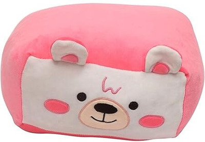 myakit MSP001  - 10 cm(Pink, BABY PINK, Green, Blue)