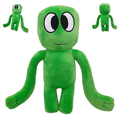TechMax Solution 1  - 12 inch(Green)