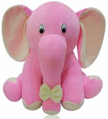 Superstore BeOne Stuffed Toy  - 12 cm(Multicolor)