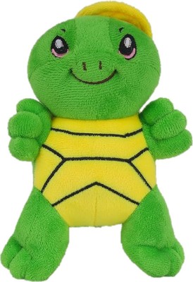 Berry Berry Titus, The Turtle, 30cm  - 30 cm(Blue)