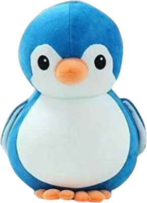 HELLOBEAR Cute and lovely soft toy set  - 25 cm(Blue)