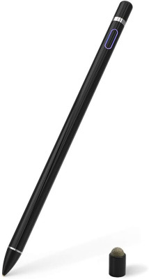 umidigi Universal Digital Black Pencil Stylus(Black)
