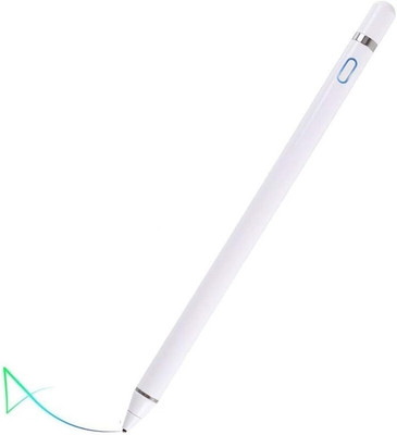 umidigi Universal Digital Stylus - 1 Stylus(White)
