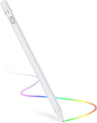 Miracase CT-4000 Stylus(White)