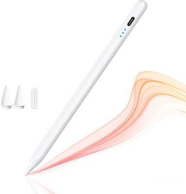 infuze Stylus Pen Stylus(White)