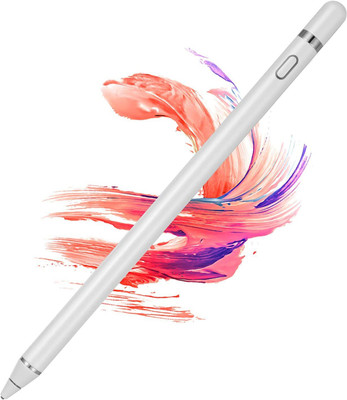 umidigi CT-250 Stylus(White)