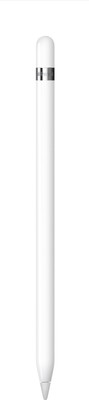 Apple Pencil (USB-C) Stylus(White)