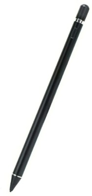 umidigi Stylus Digital Pen for iPhone iPad and Other Tablets for Handwriting and Drawing Stylus(Black)