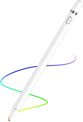 umidigi Digital Universal Stylus Pen Stylus(White)
