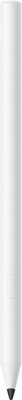 Oppo Pencil 2R Stylus(White)
