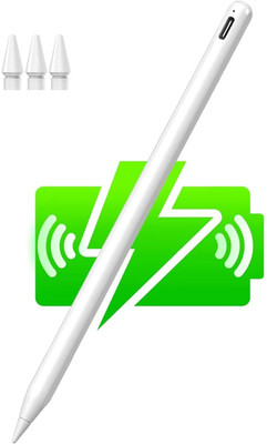 Lanzero CTPL _0511_White_1 Stylus(White)