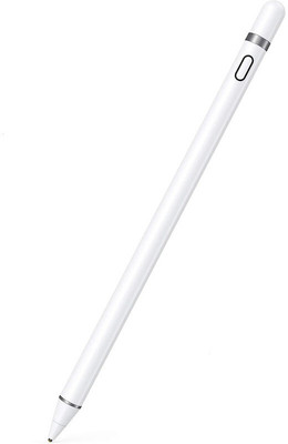 umidigi Digital Universal Pen - 1 Stylus(White)