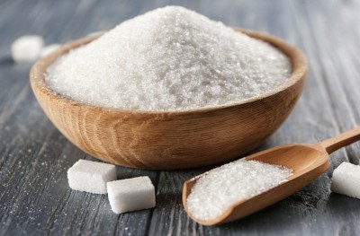 taste of alwar Fresh and Pure Sugar 1 kg Sugar(1 kg)